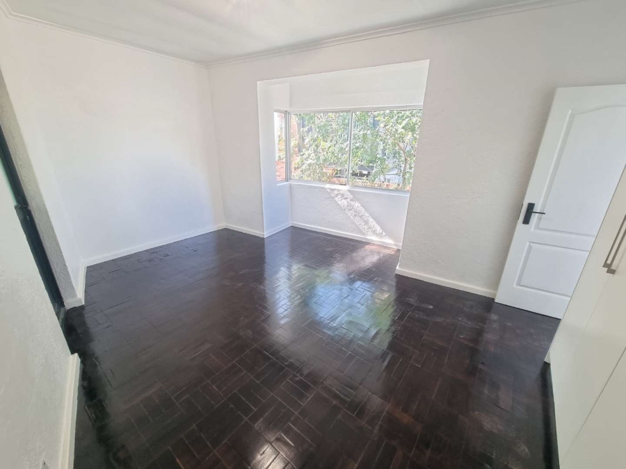 To Let 1 Bedroom Property for Rent in Tamboerskloof Western Cape